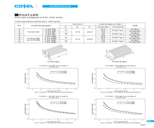 F-DA50C.pdf