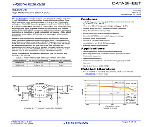 ISL80505IRAJZ-T.pdf