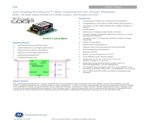 PVX012A0X3-SRZ.pdf