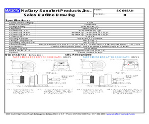 SC648AN.pdf