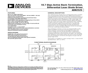 ADN2525ACPZ-R2.pdf