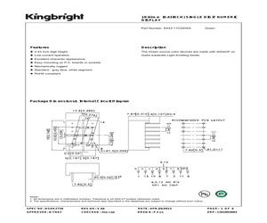 SA43-11CGKWA.pdf