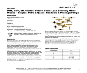 DME2851-235.pdf