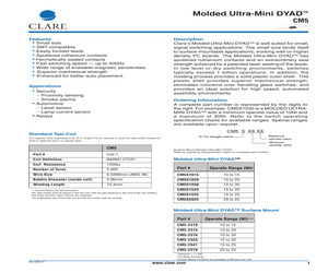 CM5S1015.pdf