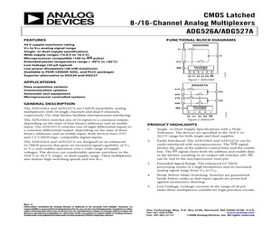 ADG527AKP.pdf