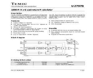 U2797B-AFSG3.pdf