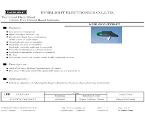 A93B/SYG/S530-E2.pdf