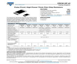 EP3C55F484I7NAC.pdf