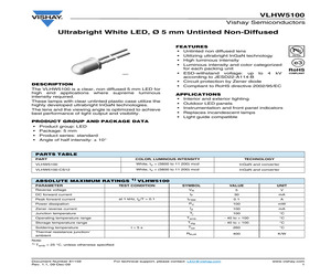 VLHW5100-CS12.pdf