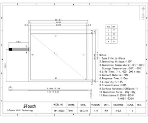 IW4121003.pdf