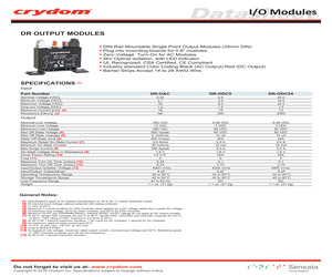 DR-OAC.pdf