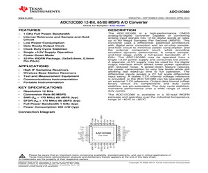 ADC12C080CISQ.pdf