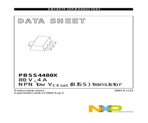 PBSS4480X,135.pdf