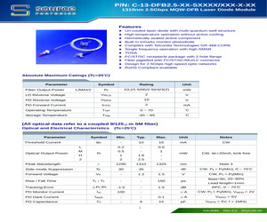 C-13-DFB2.5-PB-SLCH/APC-G5.pdf