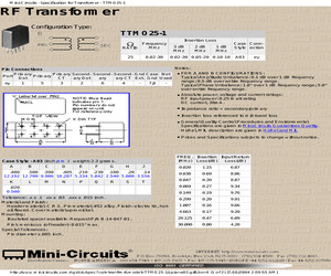 TTMO25-1+.pdf