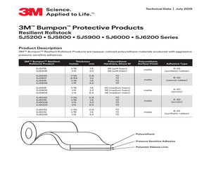 SJ5608.pdf