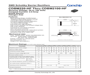 CDBM2100-HF.pdf