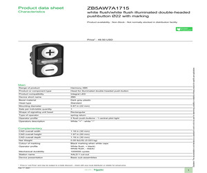 ZB5AW7A1715.pdf