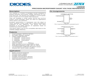 LM4040DIM3-2.5.pdf