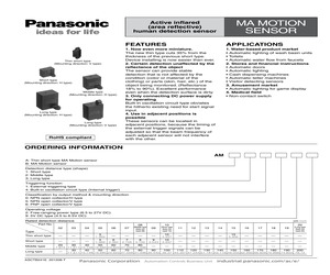 AMV9002.pdf