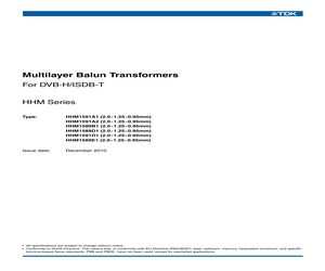 HHM1591D1.pdf