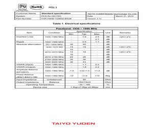 FAR-F6KB-1G9600-B4GB-Z.pdf