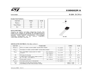 X00602MA2AA2.pdf