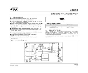 BCV62A@215**CH-ART.pdf