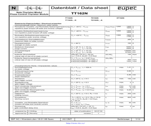 TT162N16K-K.pdf