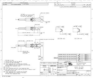 66579-7.pdf