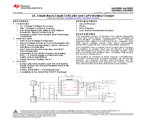 BQ24091DGQT.pdf