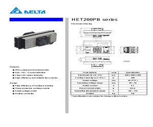 HET200PB.pdf