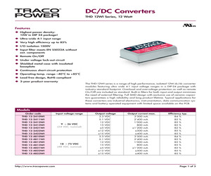 LRTBC9TP.pdf