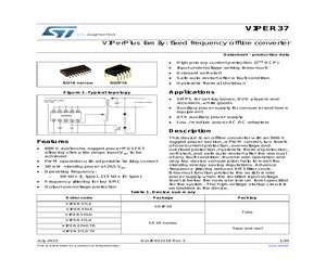 VIPER37HDTR.pdf