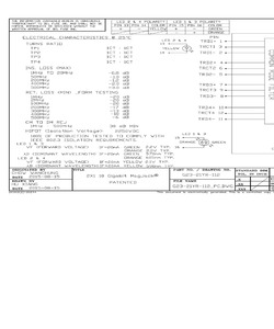 G23-21YR-112.pdf