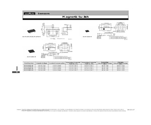 AS-M15KA-R.pdf