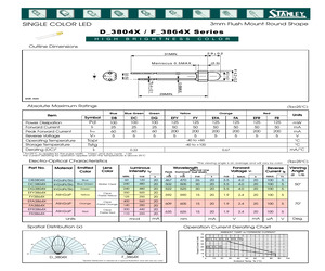 EFY3864X.pdf