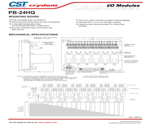 PB-24HQ.pdf