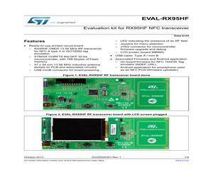 EVAL-RX95HF.pdf