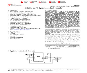 LM3150MHX/NOPB.pdf