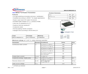 BSC019N02KSGAUMA1.pdf