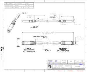 10110818-5020HFLF.pdf