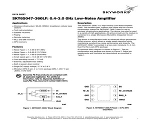 TW17-D900.pdf