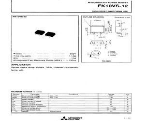 FK10VS-12-T2.pdf