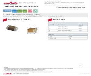 GRM033R70J103KA01D+A01.pdf