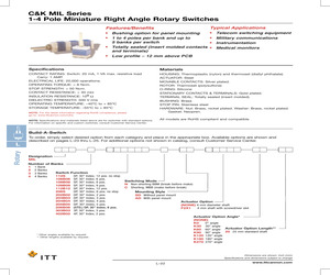 MIL3106B06CAD25.pdf