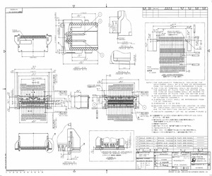 MX34R32VF1.pdf