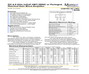 CGB7001-SC-0G00.pdf