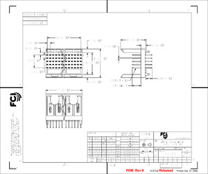 74743-361.pdf