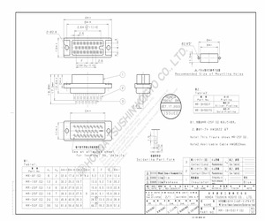 MR-16F+.pdf